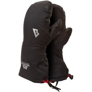 Mountain Equipment Redline Mitt