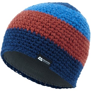 Mountain Equipment Flash Beanie