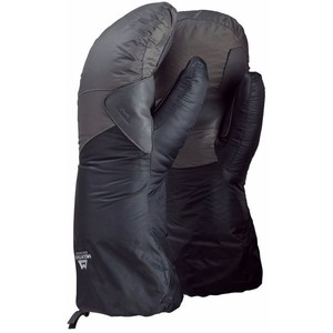 Mountain Equipment Citadel Mitt