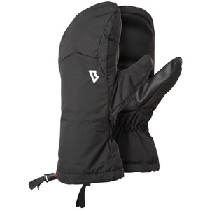 Mountain Equipment Mountain Mitt