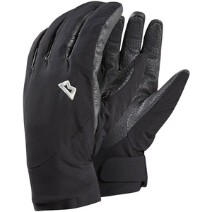 Mountain Equipment Men's Terra Glove