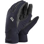 Mountain Equipment Women's Terra Glove