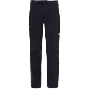 The North Face Men's Speedlight II Pant (2021)