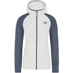 The North Face Women's Flyweight Hoodie