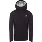 The North Face Men's Purna 2.5L Jacket