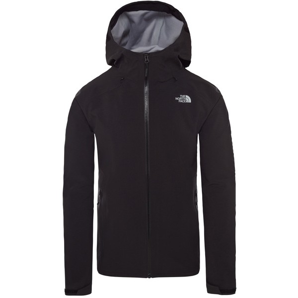 The North Face Men's Apex Flex DryVent Jacket - Outdoorkit