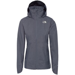The North Face Women's Inlux DryVent Jacket