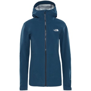 The North Face Women's Apex Flex DryVent Jacket