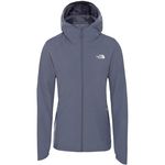 The North Face Women's Invene Jacket