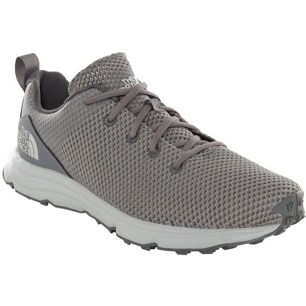 The North Face Men's Sestriere Shoe - Outdoorkit