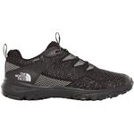 The North Face Men's Ultra Fastpack III GTX (Woven)