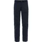The North Face Men's Tansa Trousers