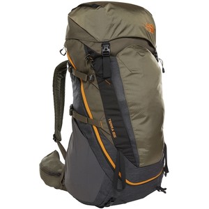 The North Face Terra 55 Rucksack