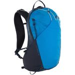 The North Face Chimera 18 Daypack