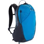 The North Face Chimera 24 Daypack
