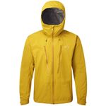 Rab Men's Downpour Alpine Jacket