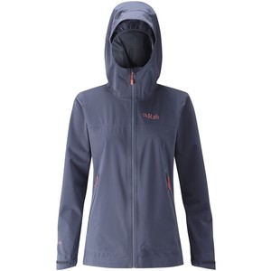 Rab Women's Kinetic Plus Jacket