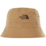 The North Face Cotton Bucket Hat