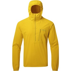 Rab Men's Borealis Pull-On