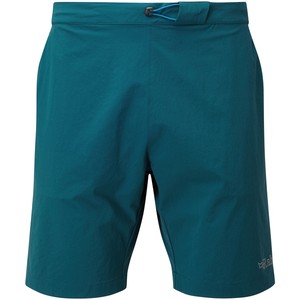 Rab Men's Momentum Shorts (2021)