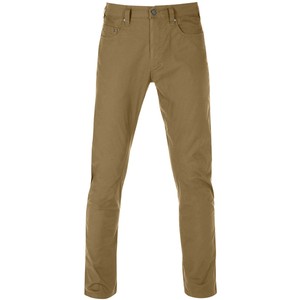 Rab Men's Radius Pants