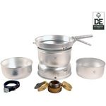 Trangia 25 1 UL Cooking System