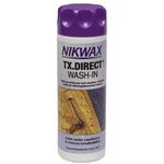Nikwax TX Direct Wash-In (300ml)