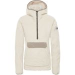 The North Face Women's Campshire Pullover Hoodie
