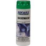 Nikwax BaseWash (300ml)