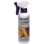 Nikwax TX Direct Spray-On (300ml)