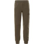 The North Face Boy's Mountain Slacker Trousers