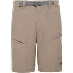 The North Face Men's Paramount Trail Short