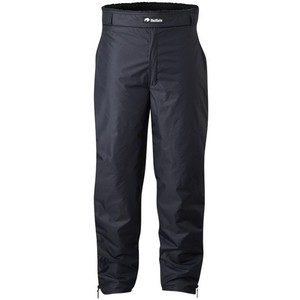 Buffalo Men's Special 6 Trousers