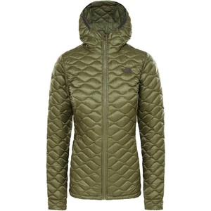 north face sweatshirt womens sale