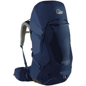 Lowe Alpine Manaslu ND50:65