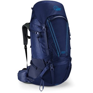Lowe Alpine Diran ND40:50