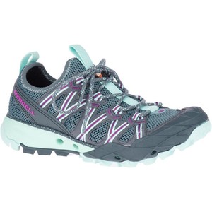 Merrell Women's Choprock