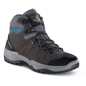 Scarpa Men's Mistral GTX Boots