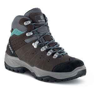 Scarpa Women's Mistral GTX Boots