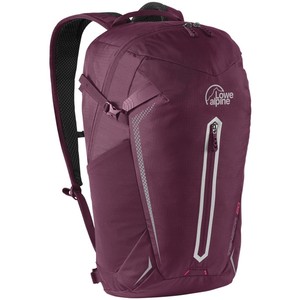 Lowe Alpine Tensor 20 (2021)