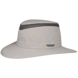tilley winter hat clearance