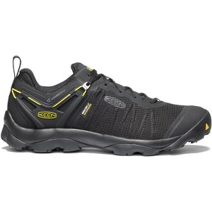 Keen Men's Venture WP Hiking Shoes