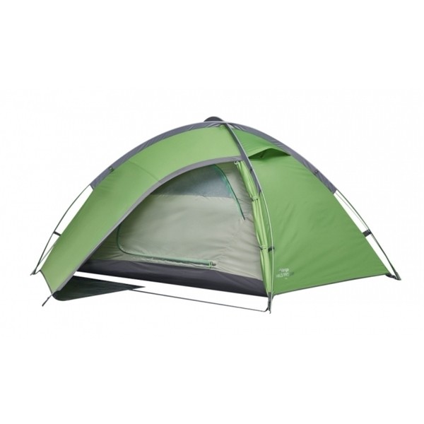 Vango Halo Pro 200 Tent - Outdoorkit
