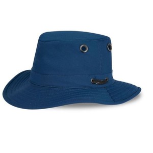 Tilley TP100 Polaris Hat