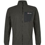 Berghaus Men's Deception 2.0 Fleece Jacket