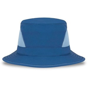 twc09 dakota hat