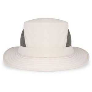 Tilley TAF 101 Algonquin Hat