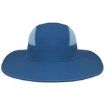 Tilley TAF 102 Pacifica Hat
