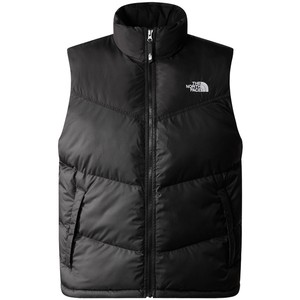 The North Face Men's Saikuru Vest