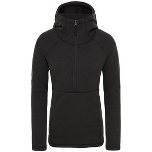The North Face Women's Crescent Hoodie